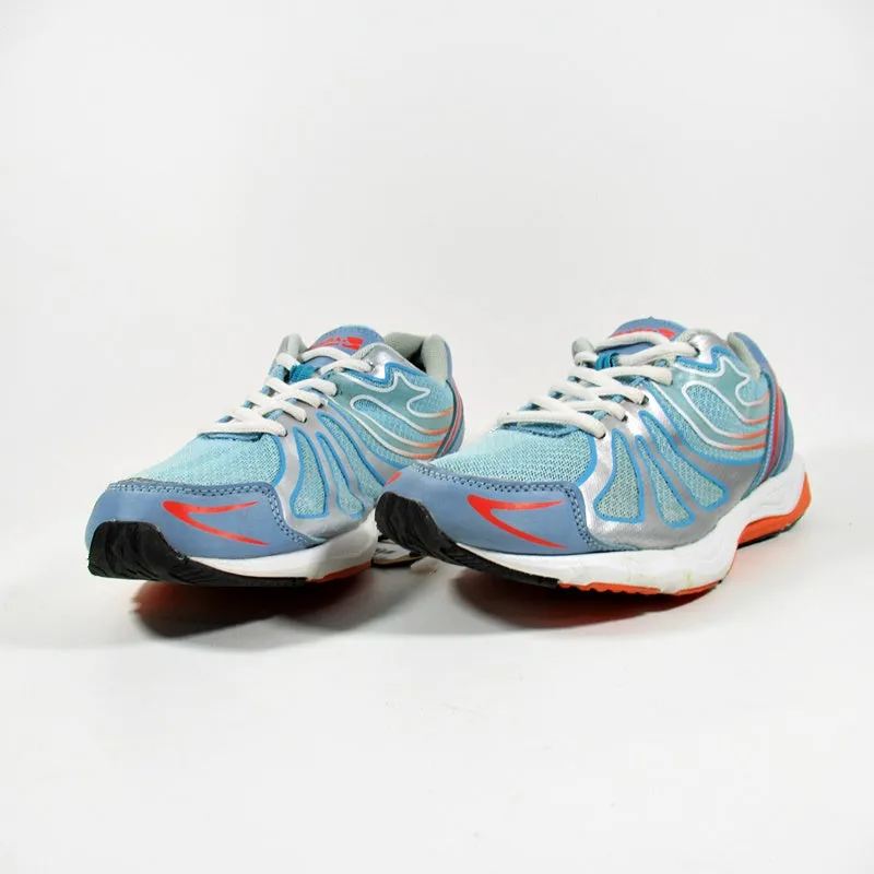 EUROPEAN BRAND Walk Sport