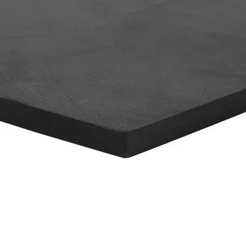 EVA Foam 40mm, Per Square Meter