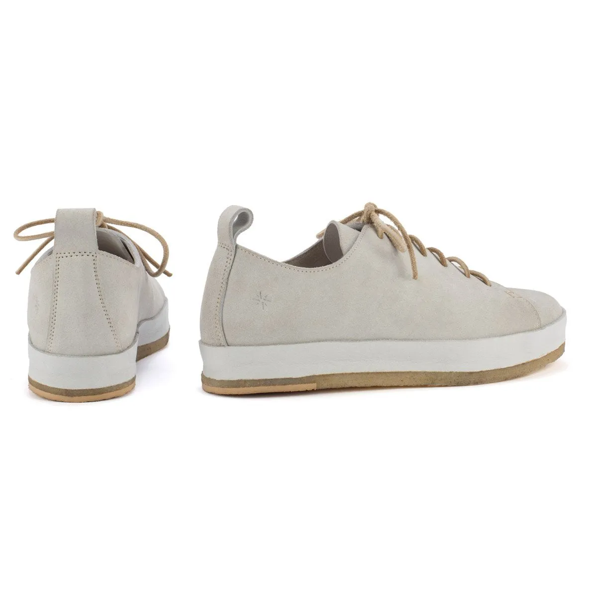F STYLE  – Sneakers