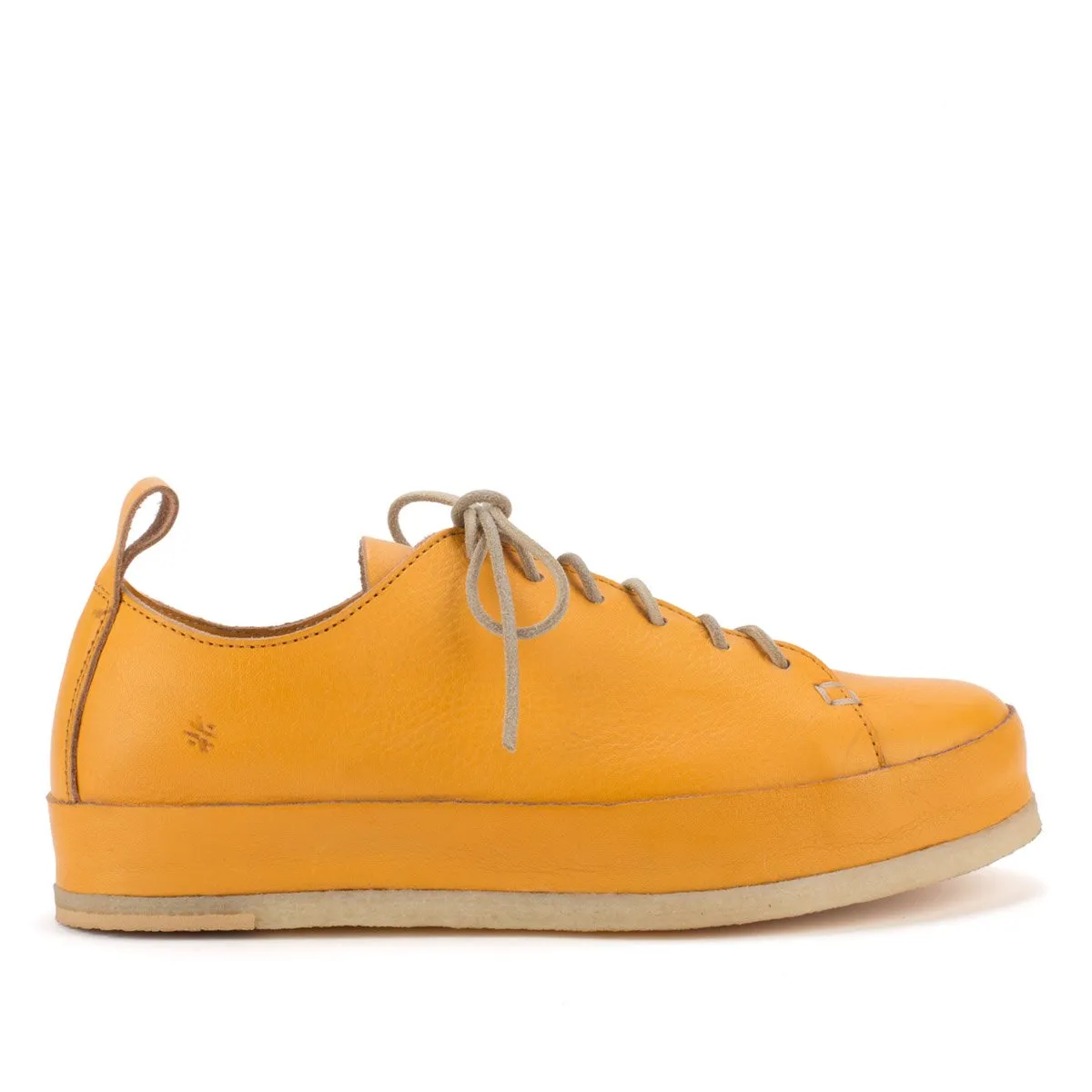 F STYLE  – Sneakers