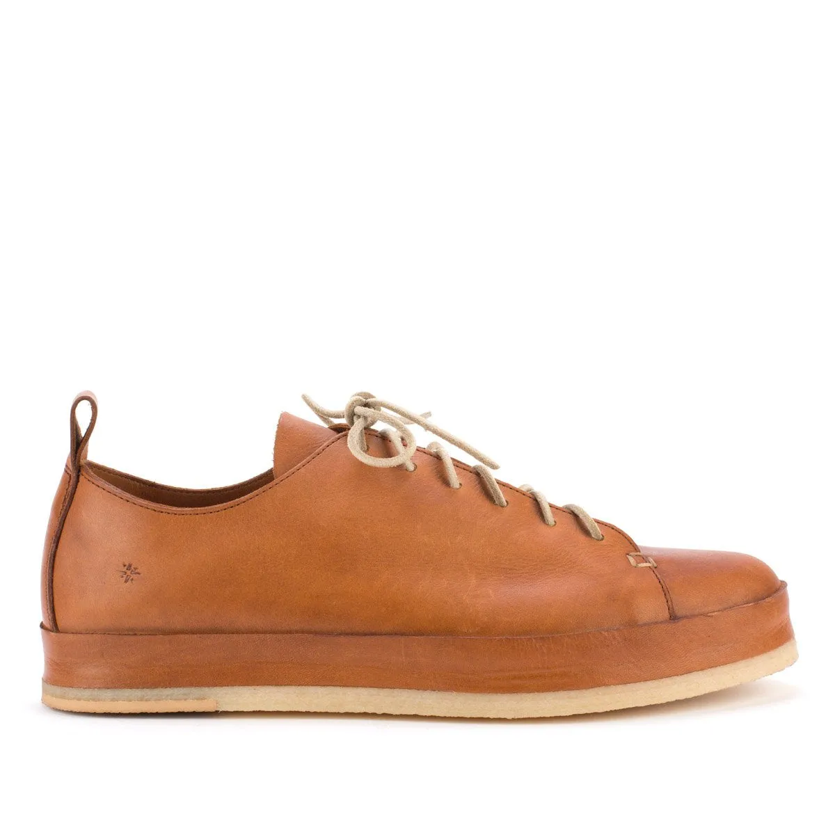 F STYLE  – Sneakers