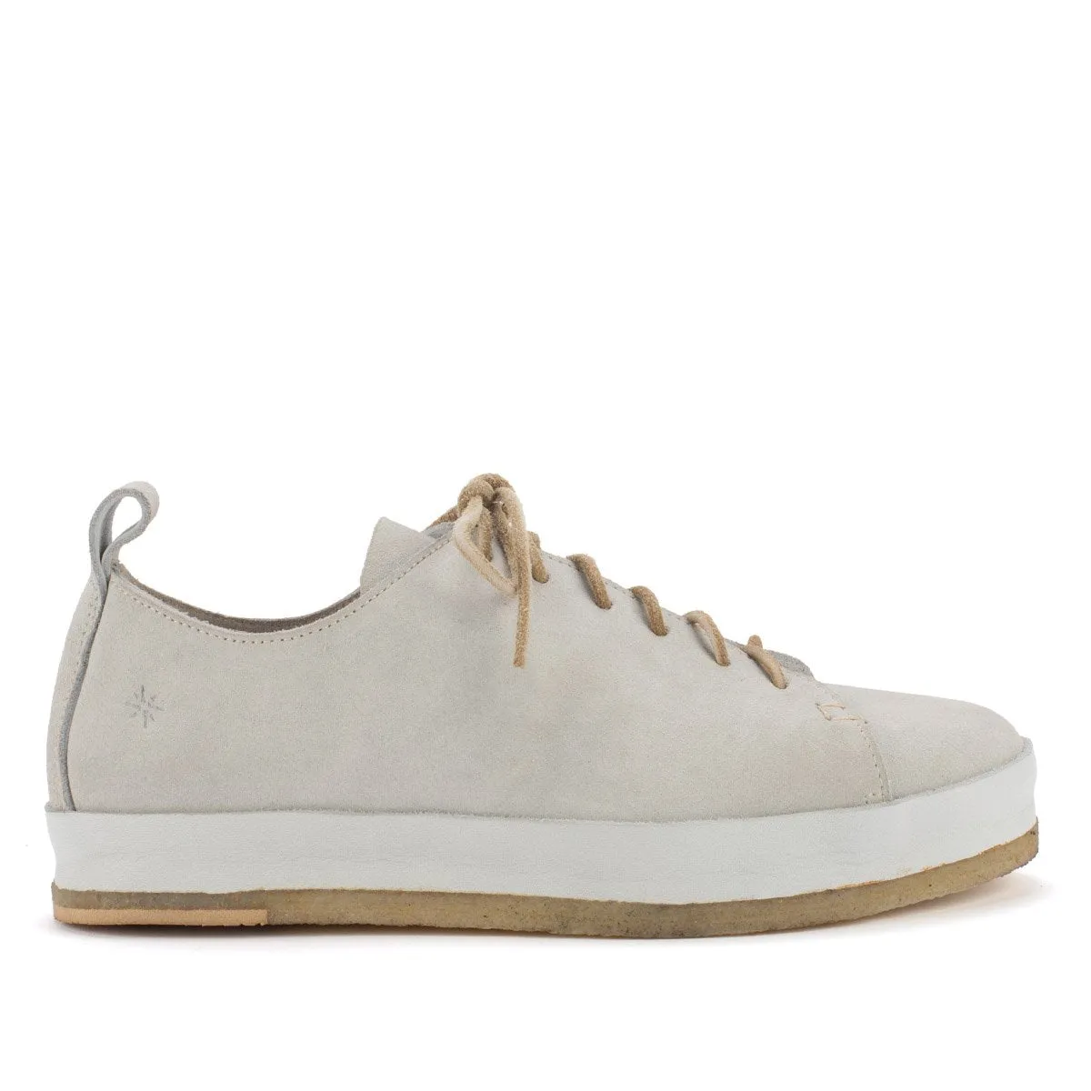 F STYLE  – Sneakers