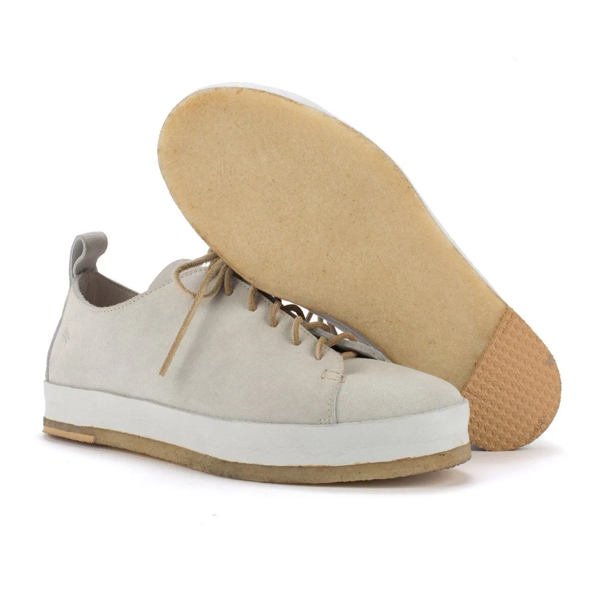 F STYLE  – Sneakers