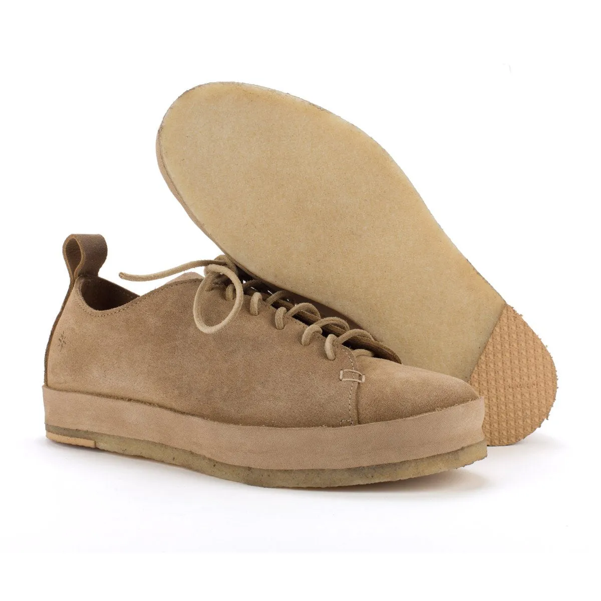 F STYLE  – Sneakers