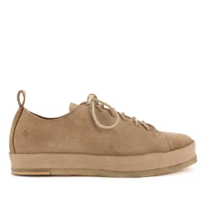 F STYLE  – Sneakers