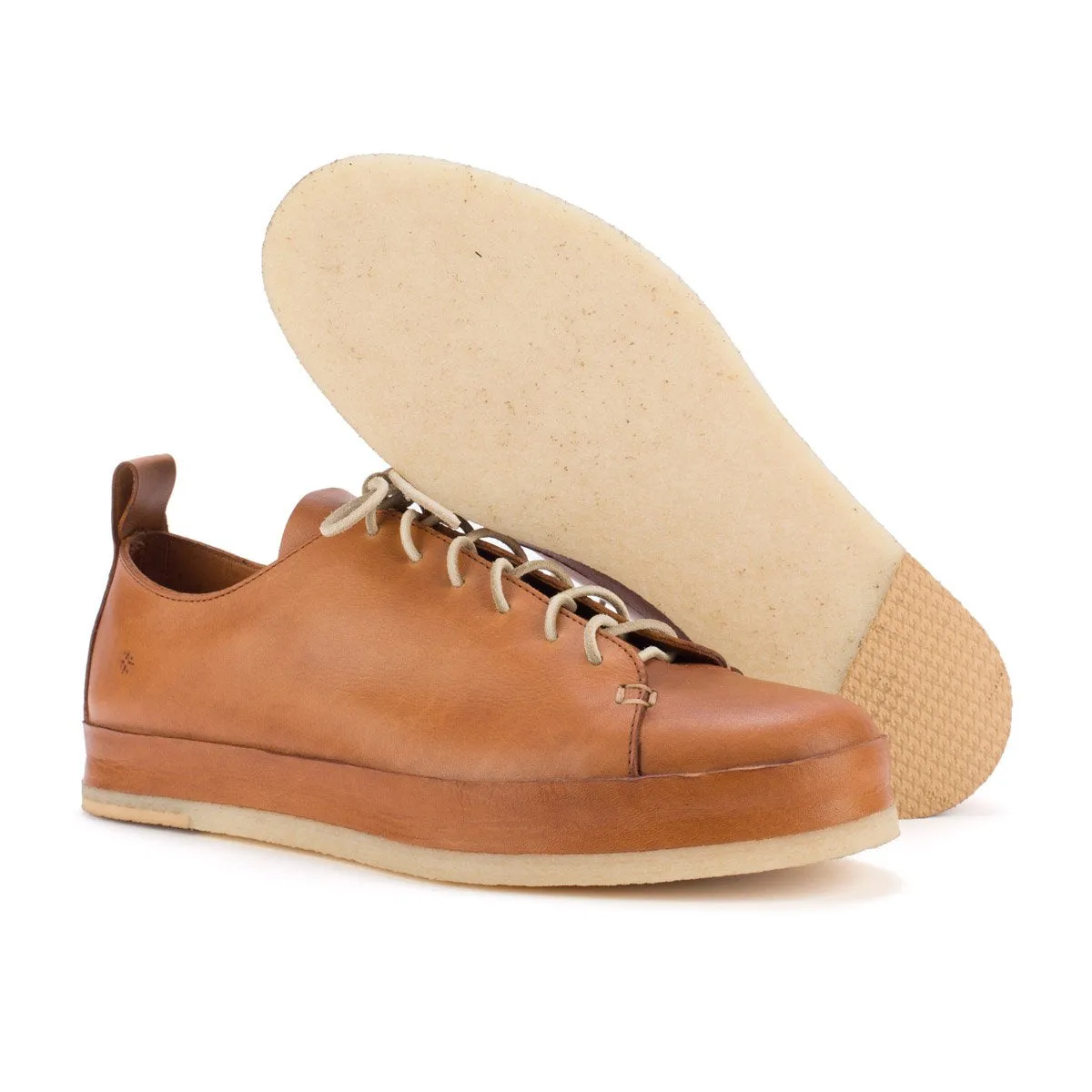 F STYLE  – Sneakers