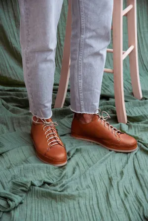 F STYLE – Tan