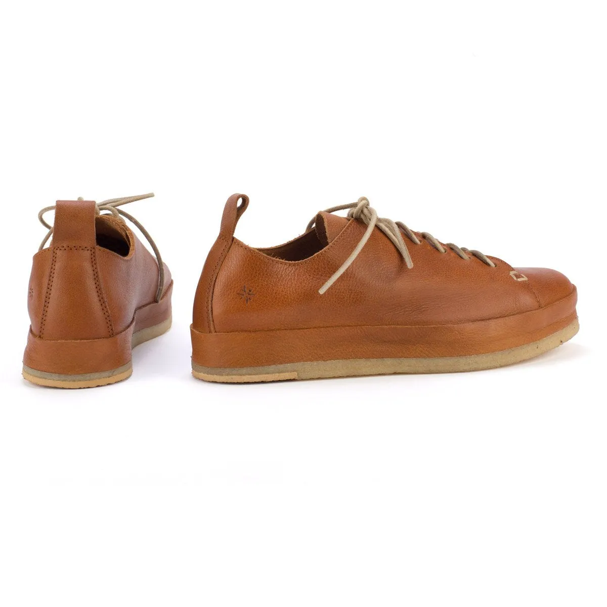 F STYLE – Tan