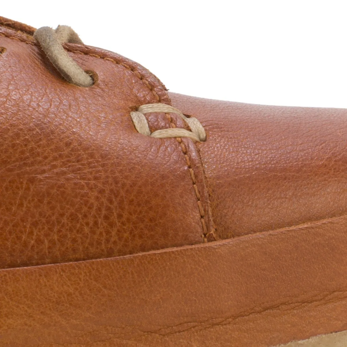 F STYLE – Tan