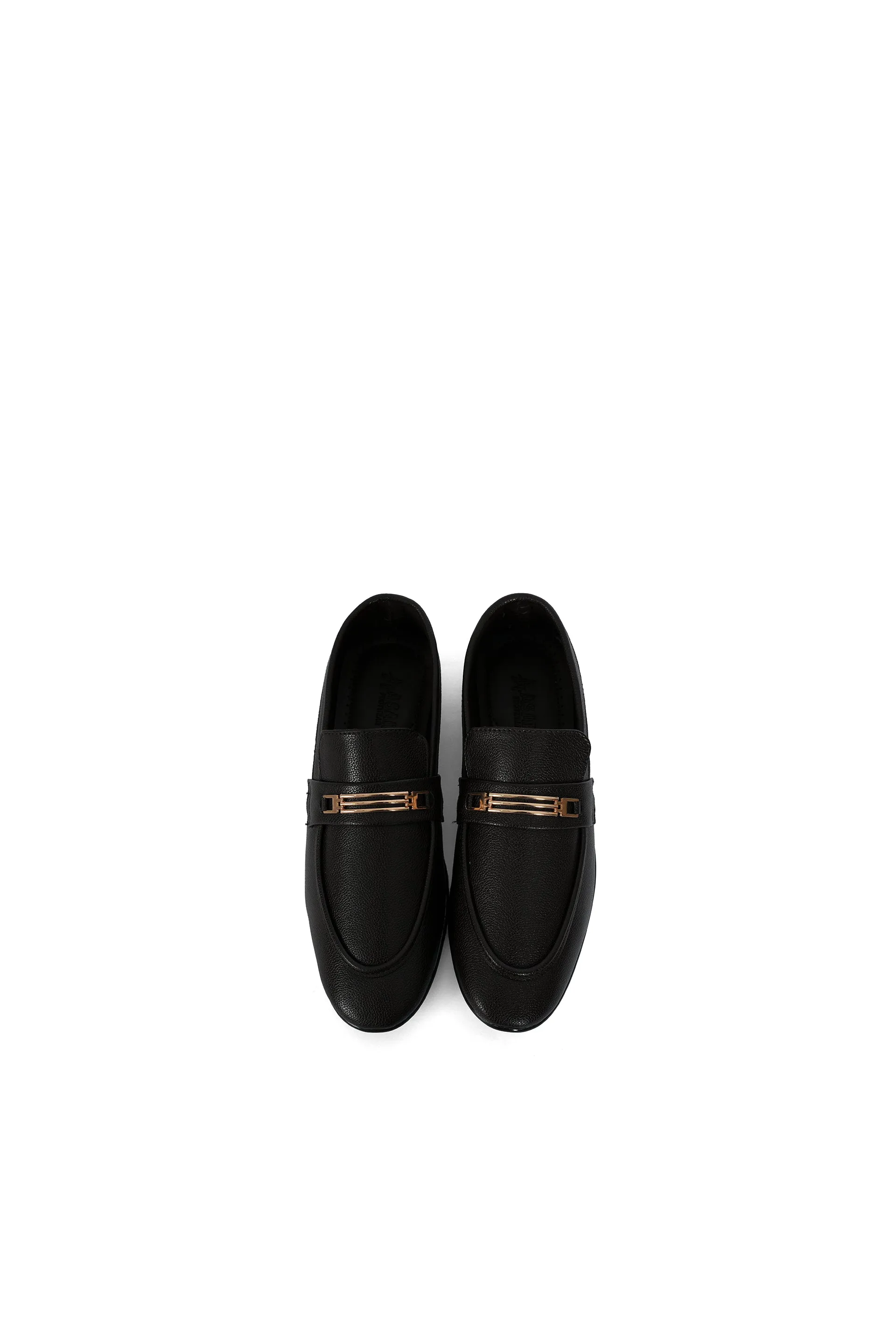 Formal Shoes For Men