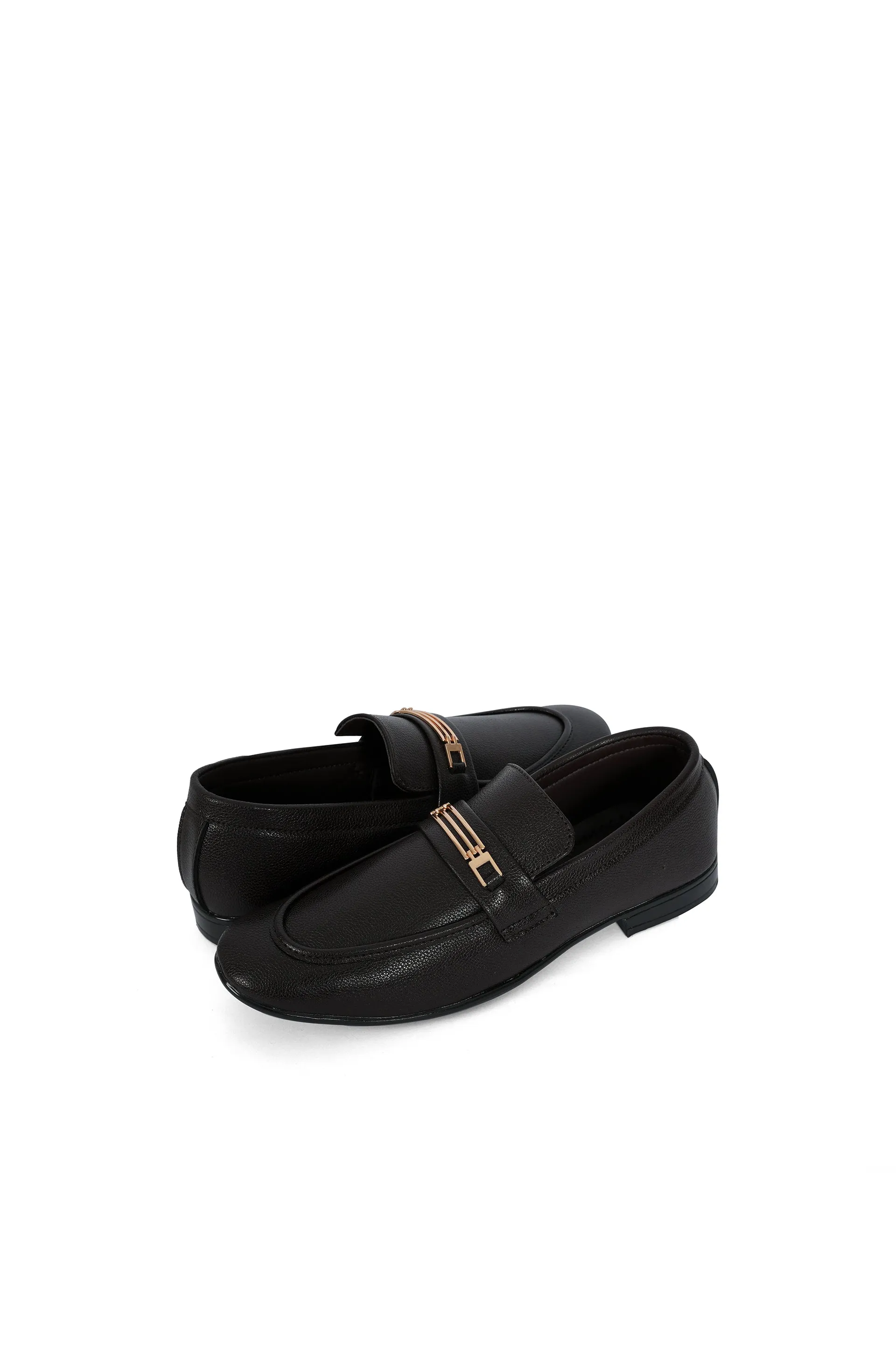 Formal Shoes For Men