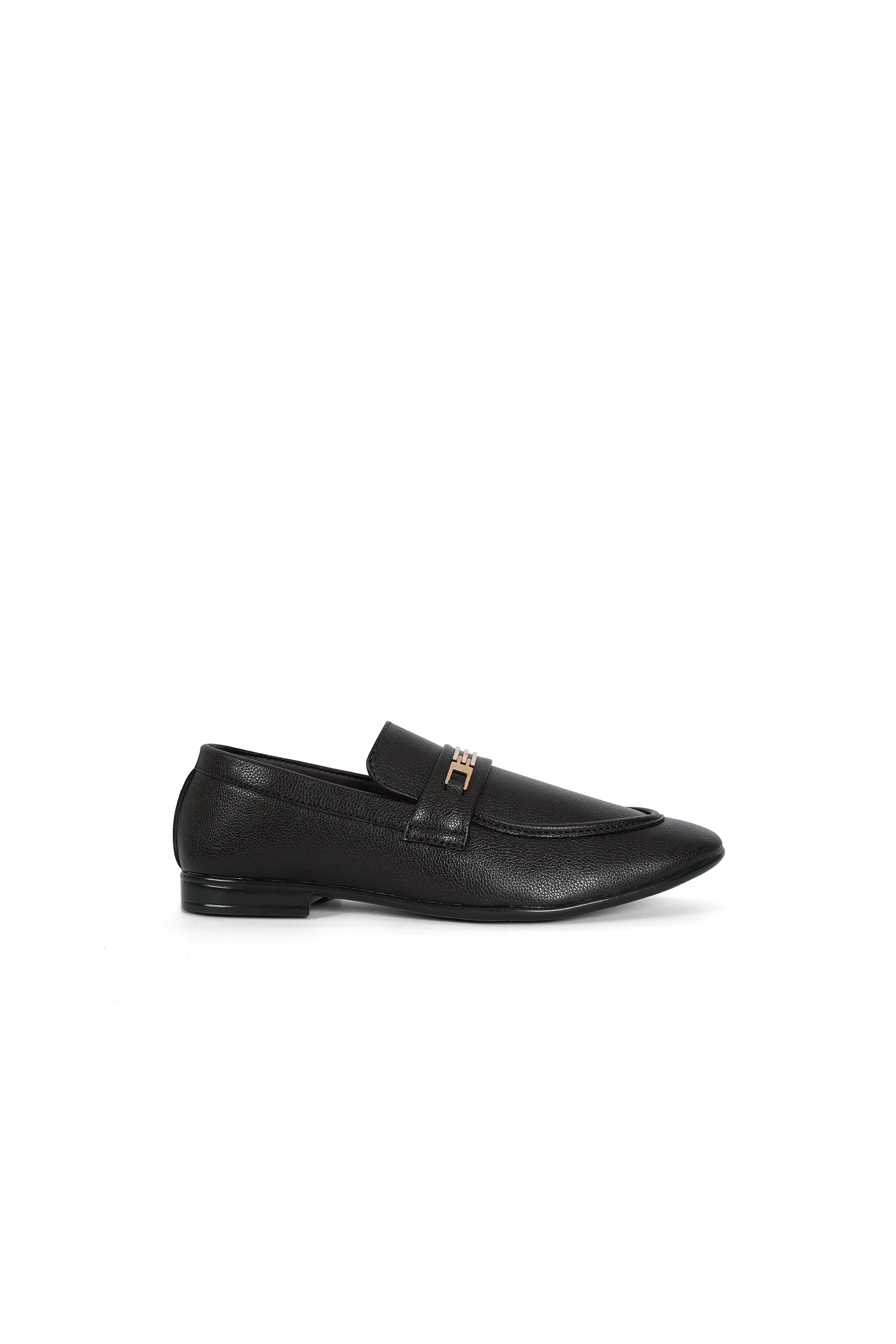 Formal Shoes For Men