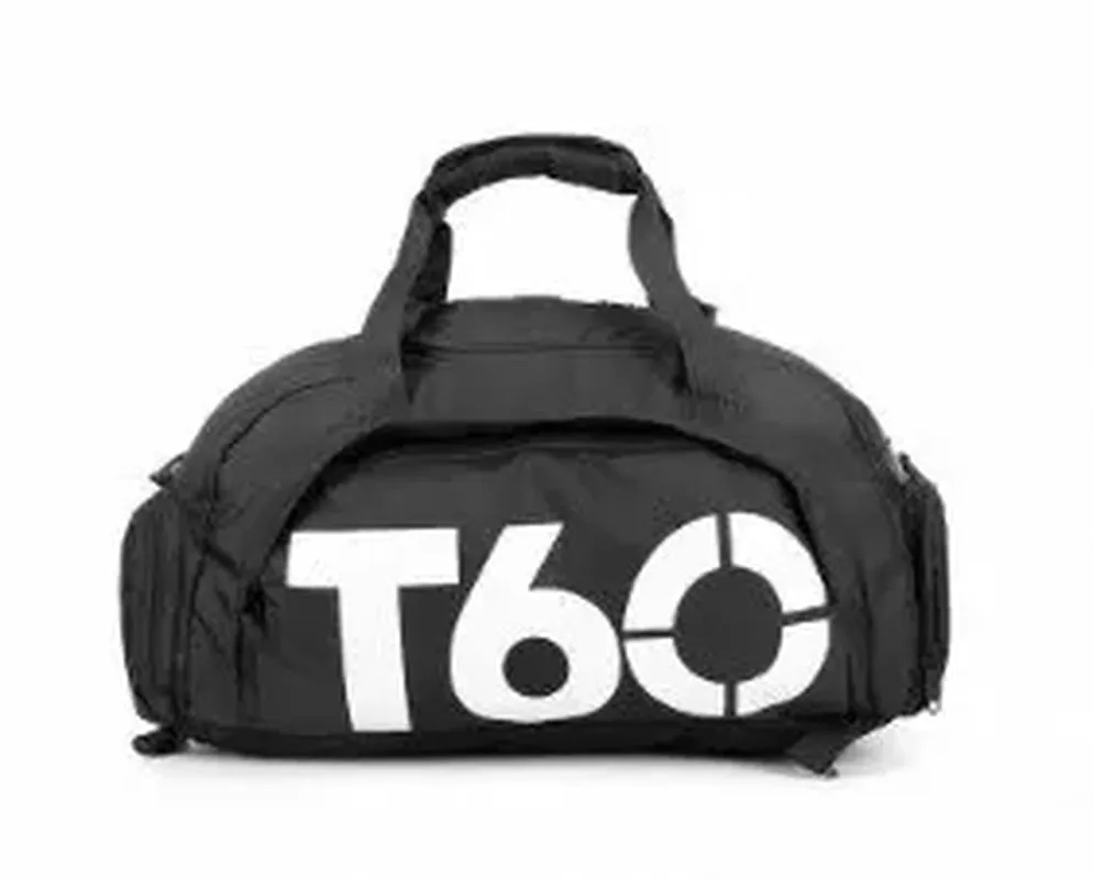 FREE SHIPPING-Gym Bag Waterproof Fitness Bag Sport Men Women Bag Outdoor Fitness Portable Bags Ultralight Yoga Sports Large Travel Backpack