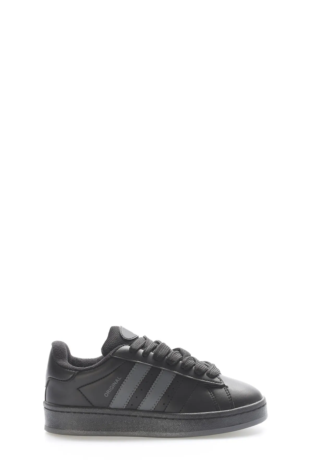 FST Women's Walking Shoes 869ZA607 Black - Francisco I. Madero