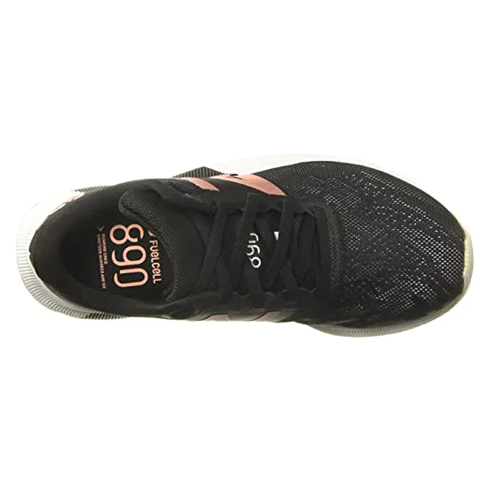 FuelCell 890 W890GM8 - Women's