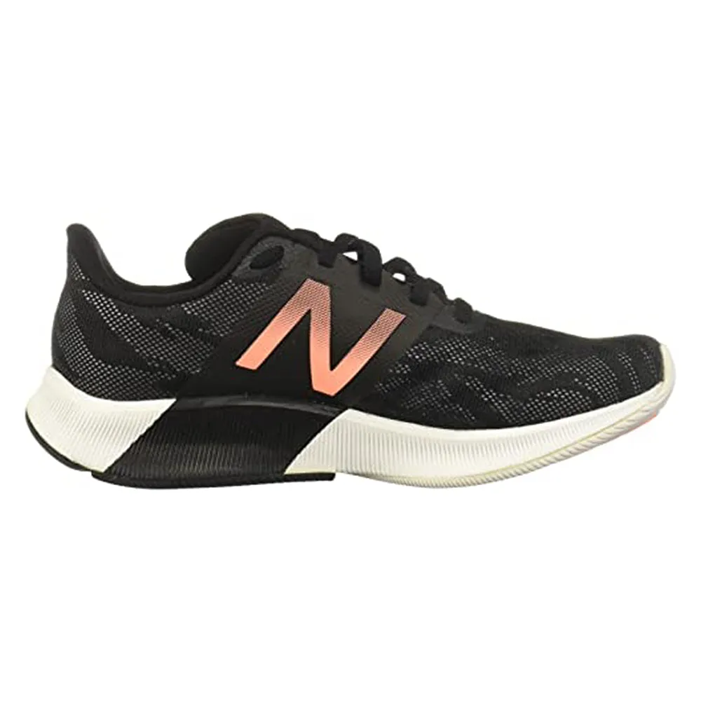 FuelCell 890 W890GM8 - Women's