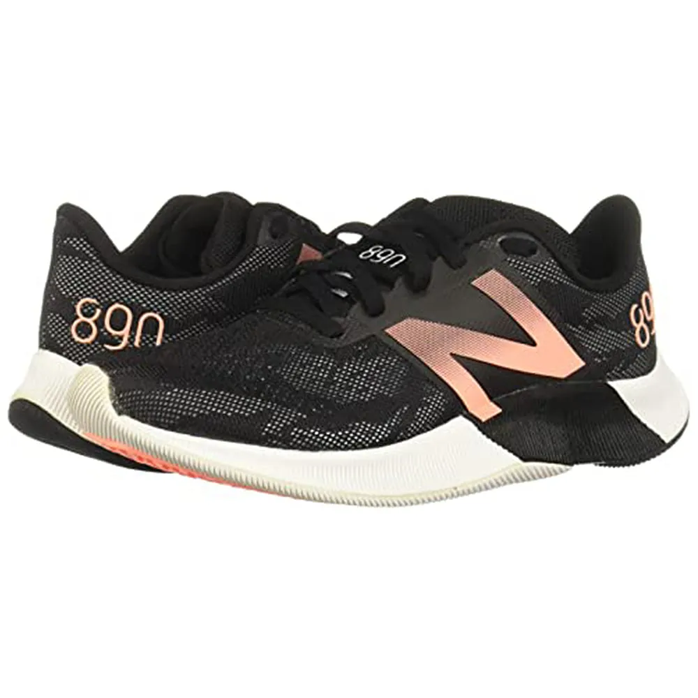 FuelCell 890 W890GM8 - Women's