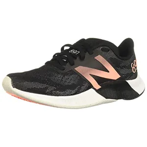 FuelCell 890 W890GM8 - Women's