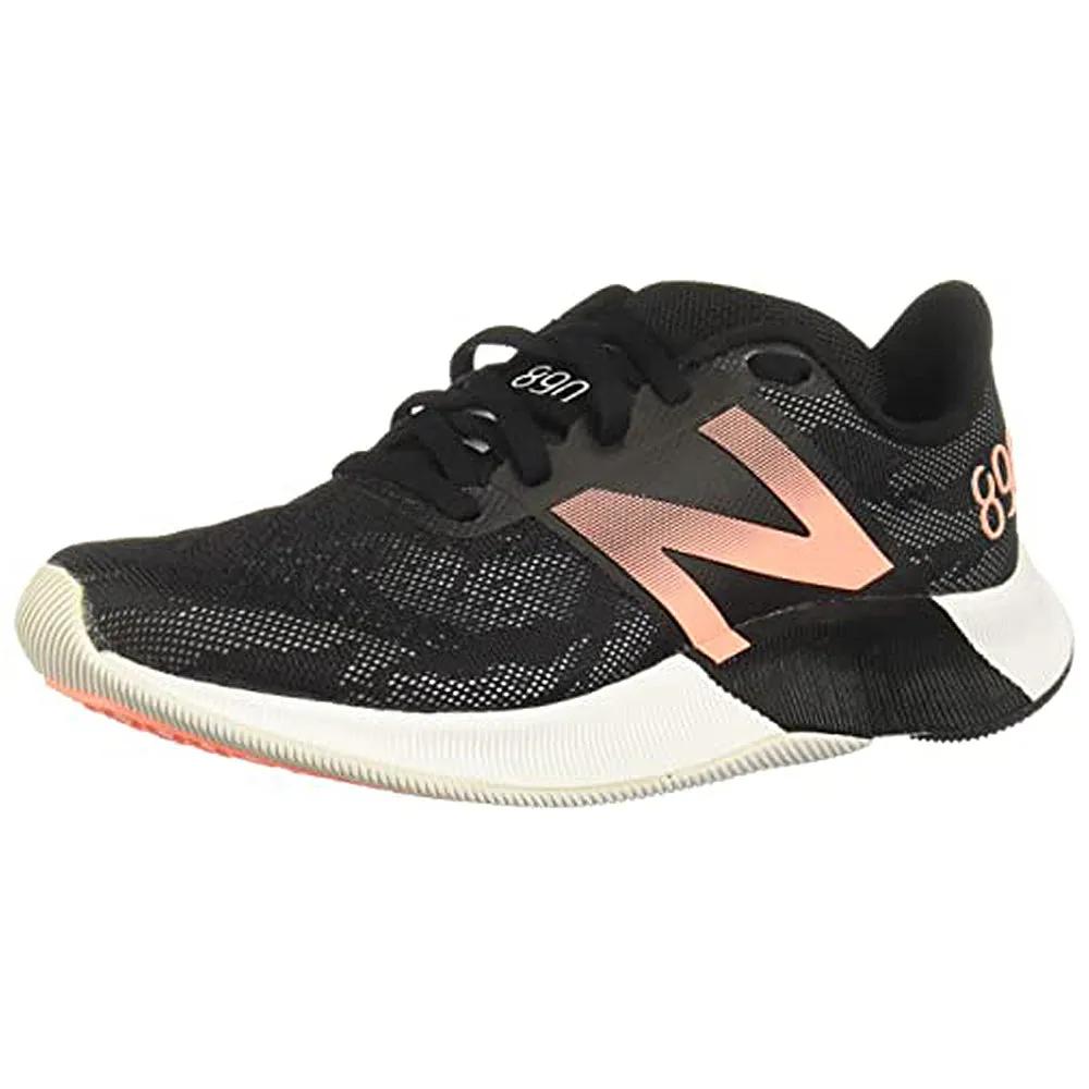 FuelCell 890 W890GM8 - Women's