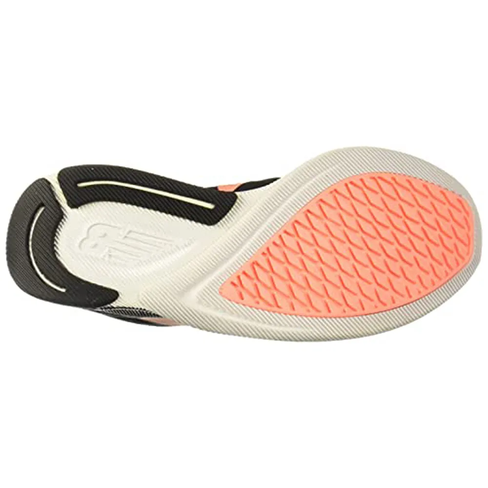 FuelCell 890 W890GM8 - Women's