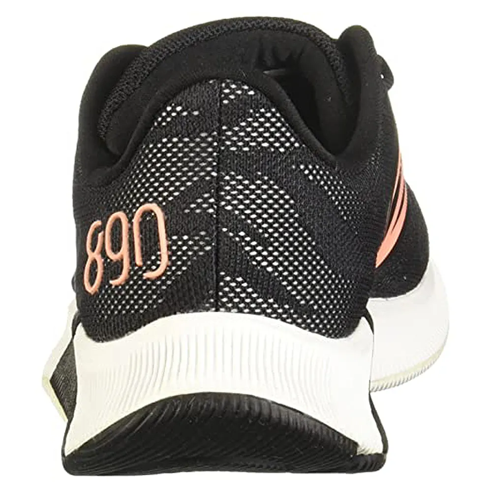 FuelCell 890 W890GM8 - Women's