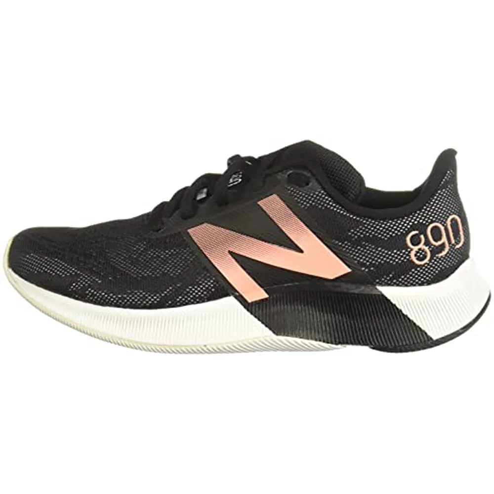 FuelCell 890 W890GM8 - Women's