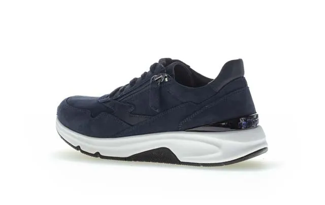 Gabor Rolling Soft 9689846 - Trainer