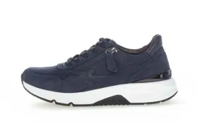 Gabor Rolling Soft 9689846 - Trainer