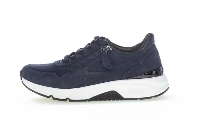 Gabor Rolling Soft 9689846 - Trainer