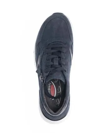 Gabor Rolling Soft 9689846 - Trainer
