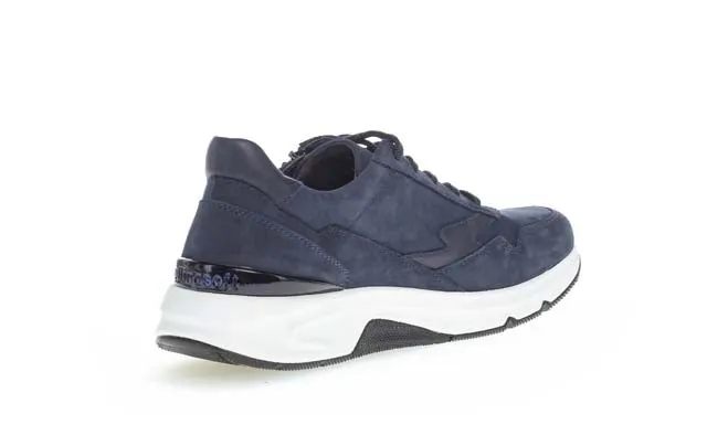 Gabor Rolling Soft 9689846 - Trainer