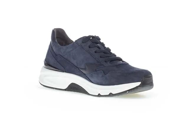 Gabor Rolling Soft 9689846 - Trainer