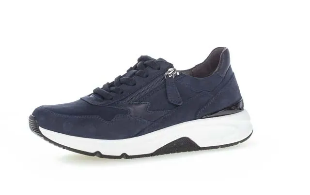 Gabor Rolling Soft 9689846 - Trainer