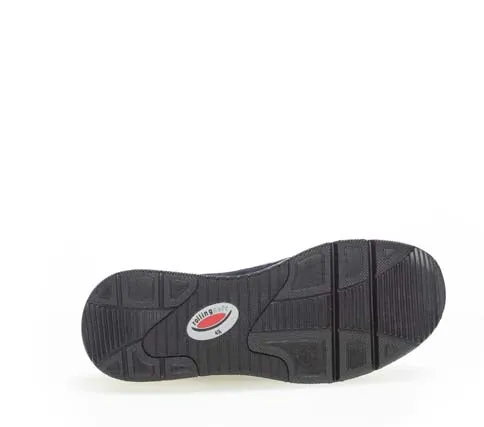 Gabor Rolling Soft 9689846 - Trainer