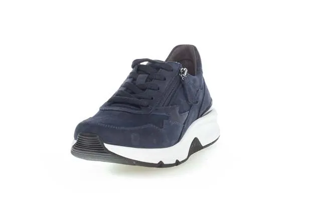 Gabor Rolling Soft 9689846 - Trainer