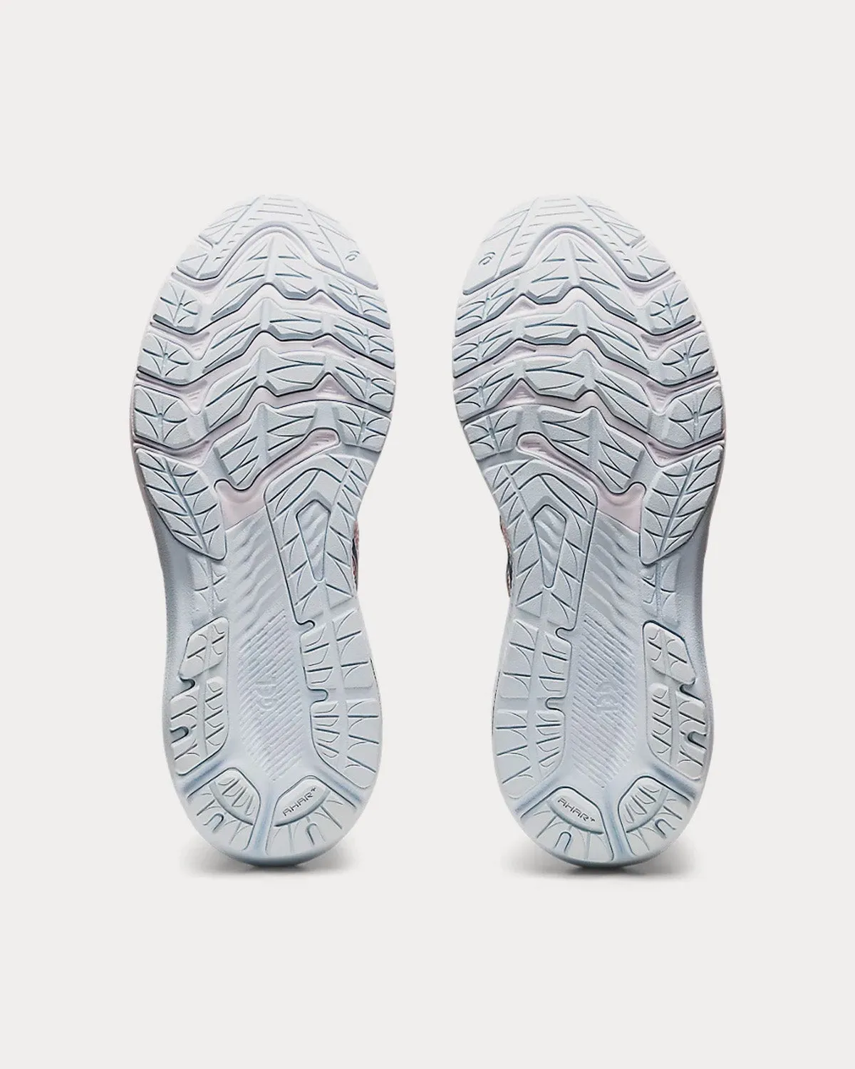 GT-2000 11 Nagino Mineral Beige / Fawn Running Shoes