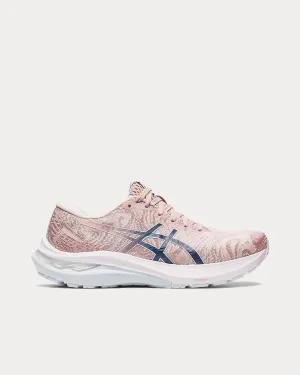 GT-2000 11 Nagino Mineral Beige / Fawn Running Shoes