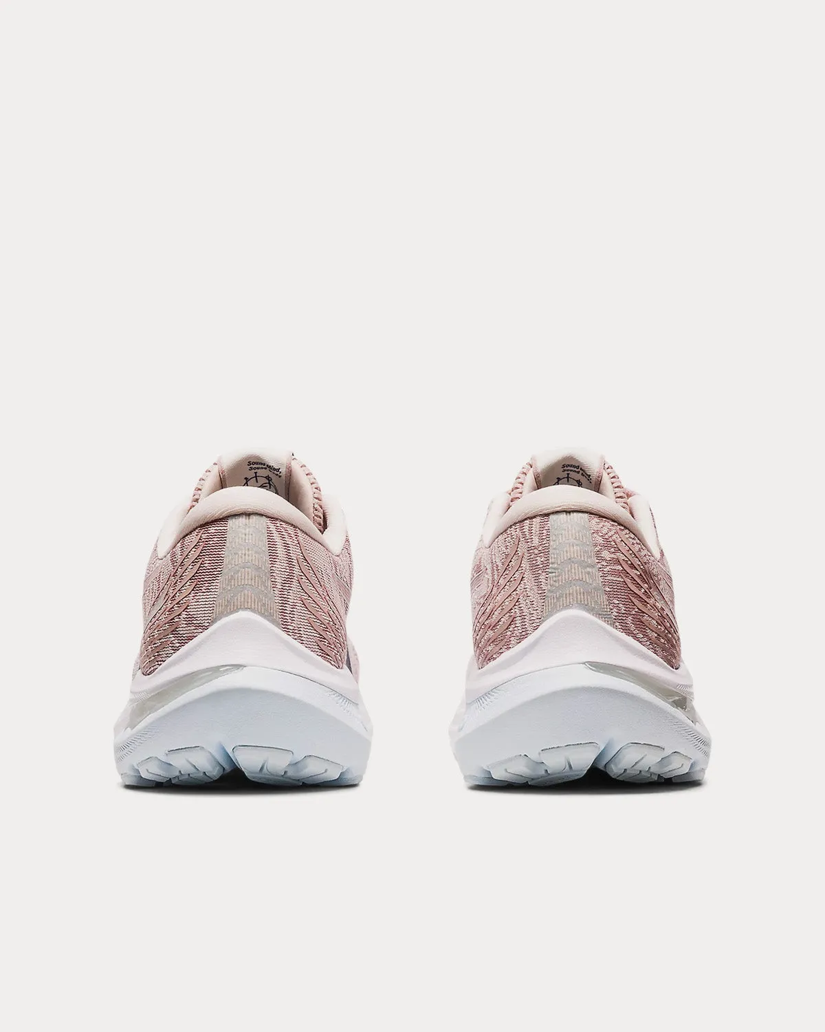 GT-2000 11 Nagino Mineral Beige / Fawn Running Shoes