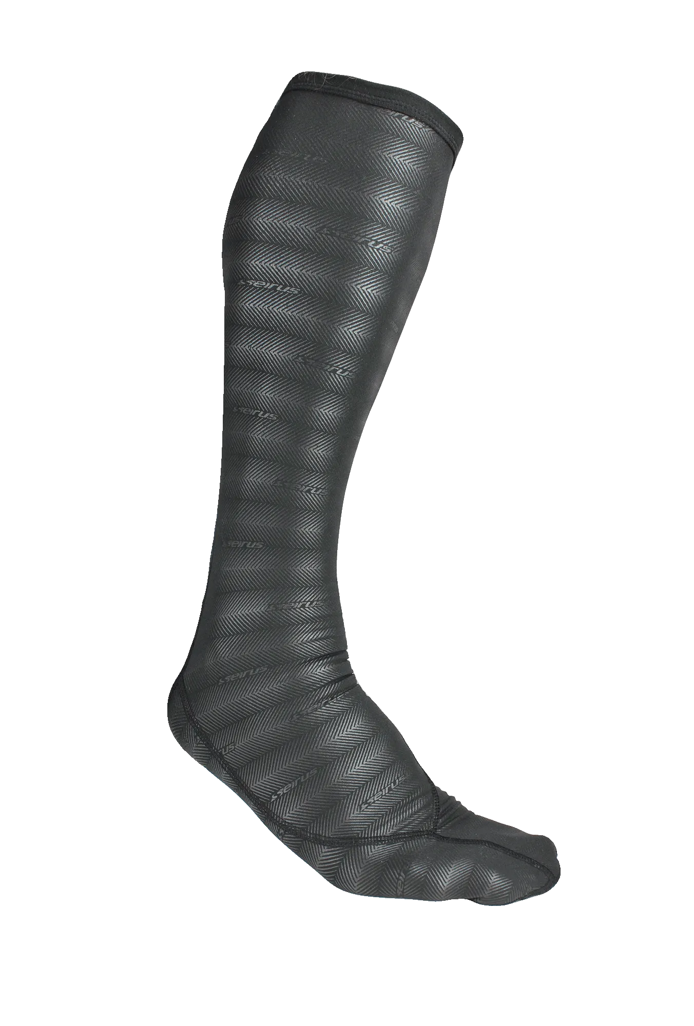 Heatwave™ Sock