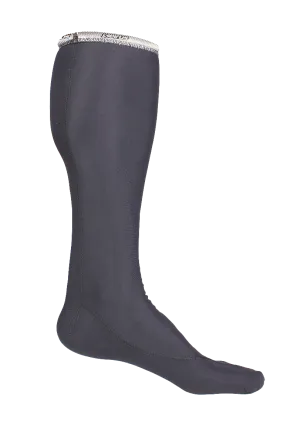 Heatwave™ Sock