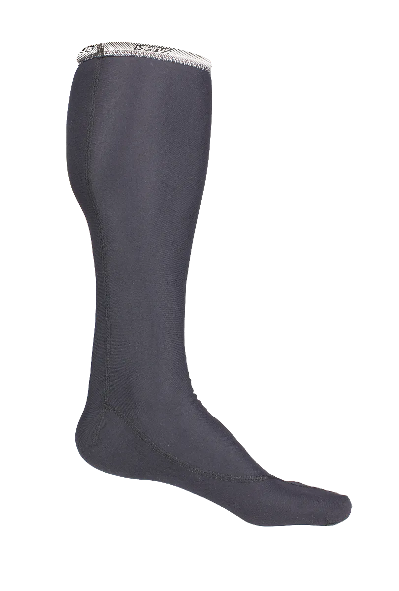 Heatwave™ Sock