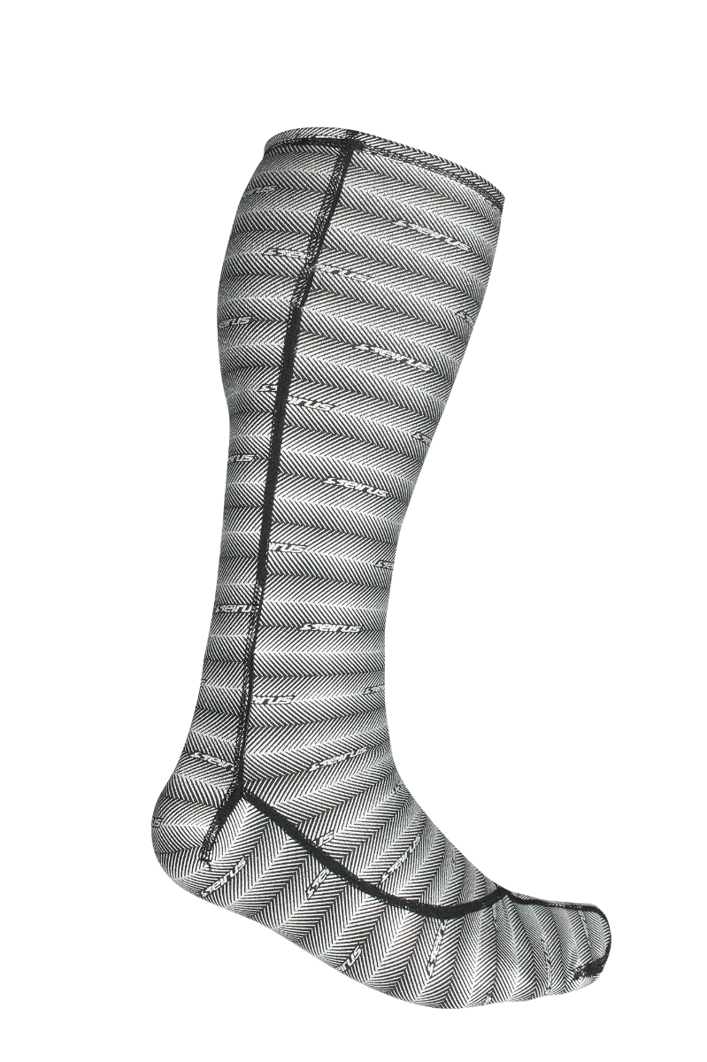 Heatwave™ Sock