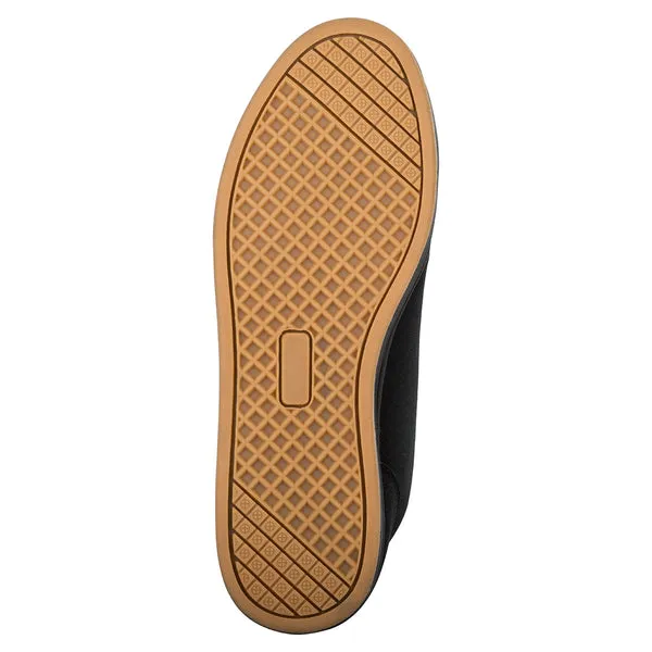 Highway 21 Axle Shoes