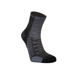 HILLY - Active Anklet Min