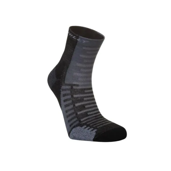 HILLY - Active Anklet Min