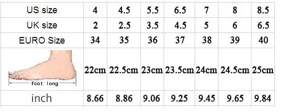 Hnzxzm Fashion Sandals for Women Flat Summer Shoes Cartoon Owl Shoes Women's Sandals Sweet Brand Summer Footwear ZH2858