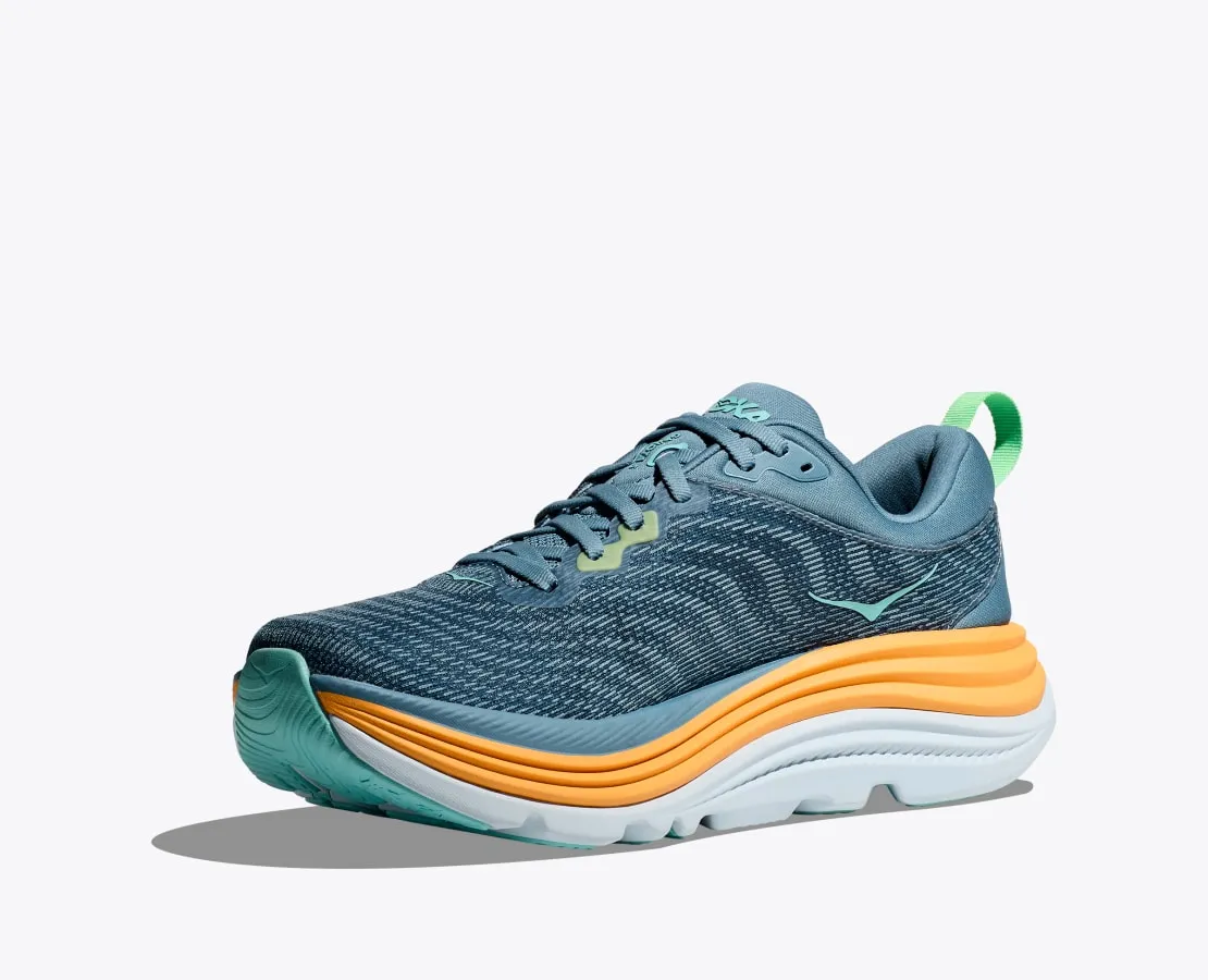 Hoka Men's Graviota 5 SSK