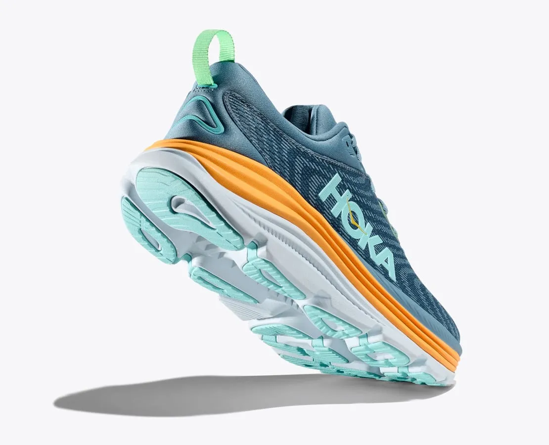 Hoka Men's Graviota 5 SSK