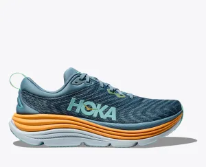 Hoka Men's Graviota 5 SSK