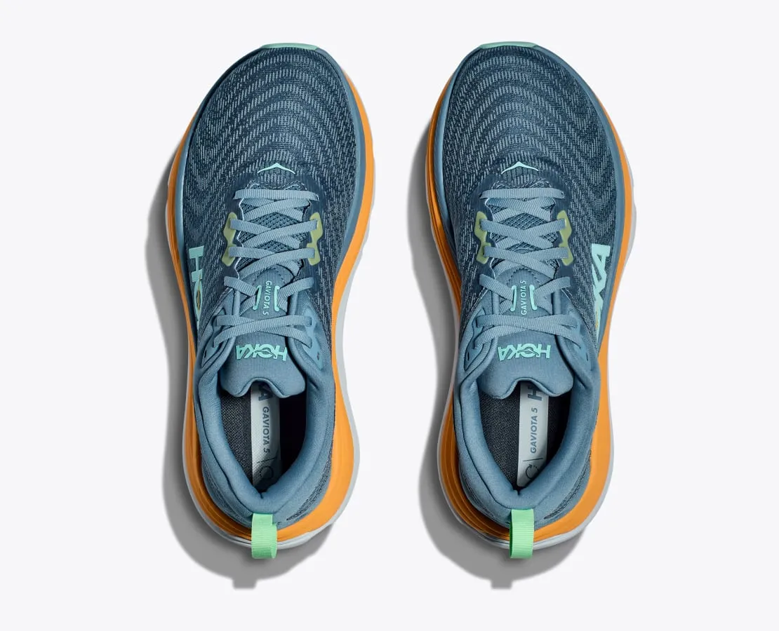 Hoka Men's Graviota 5 SSK